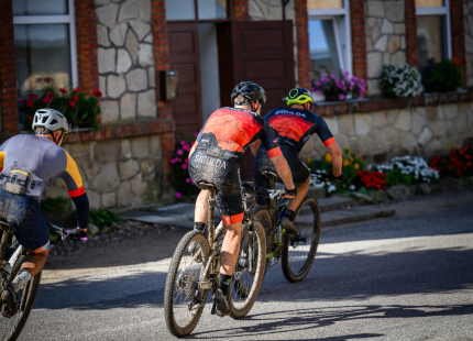 Vivus.lv MTB maratons 2026 | Ape/Vastse Roosa558