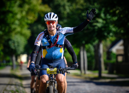 Vivus.lv MTB maratons 2026 | Ape/Vastse Roosa563