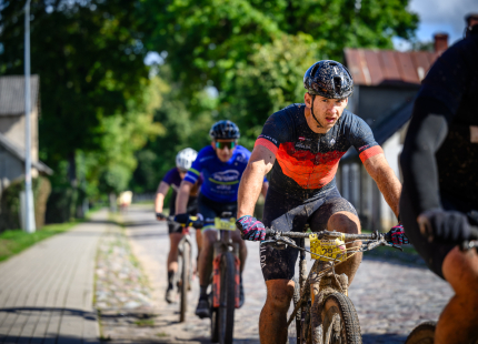 Vivus.lv MTB maratons 2026 | Ape/Vastse Roosa565