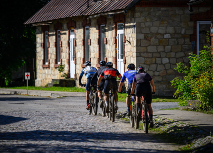 Vivus.lv MTB maratons 2026 | Ape/Vastse Roosa568