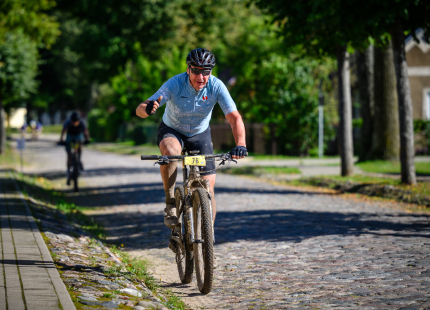 Vivus.lv MTB maratons 2026 | Ape/Vastse Roosa571