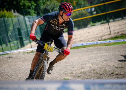 Vivus.lv MTB maratons 2026 | Ape/Vastse Roosa585
