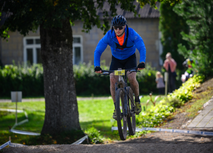 Vivus.lv MTB maratons 2026 | Ape/Vastse Roosa591