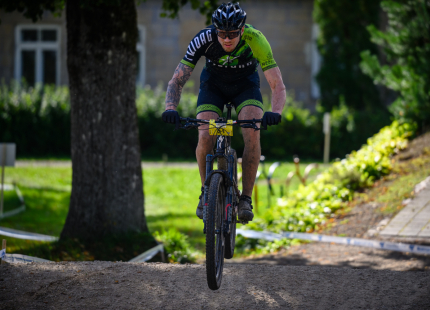 Vivus.lv MTB maratons 2026 | Ape/Vastse Roosa592