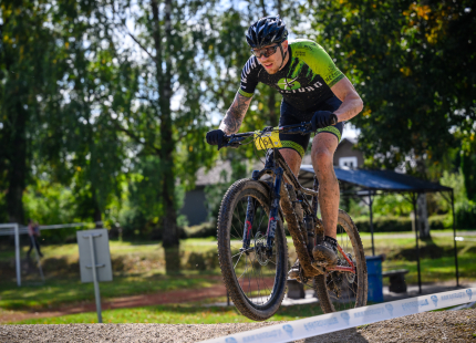 Vivus.lv MTB maratons 2026 | Ape/Vastse Roosa593