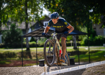 Vivus.lv MTB maratons 2026 | Ape/Vastse Roosa595