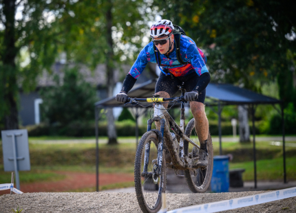 Vivus.lv MTB maratons 2026 | Ape/Vastse Roosa596