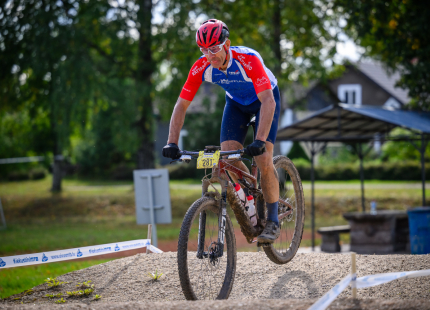 Vivus.lv MTB maratons 2026 | Ape/Vastse Roosa597