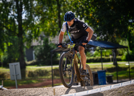 Vivus.lv MTB maratons 2026 | Ape/Vastse Roosa599