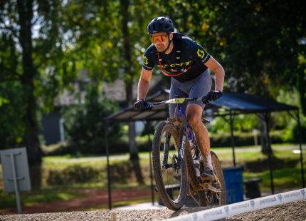Vivus.lv MTB maratons 2026 | Ape/Vastse Roosa601