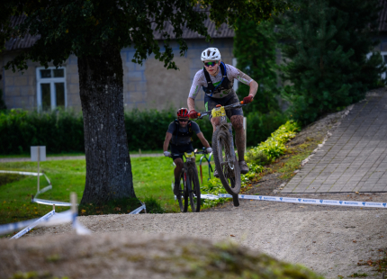 Vivus.lv MTB maratons 2026 | Ape/Vastse Roosa602