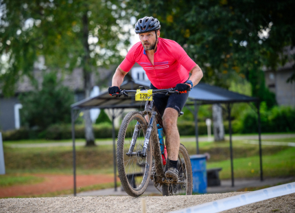 Vivus.lv MTB maratons 2026 | Ape/Vastse Roosa608