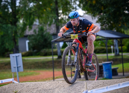 Vivus.lv MTB maratons 2026 | Ape/Vastse Roosa620
