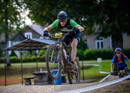 Vivus.lv MTB maratons 2026 | Ape/Vastse Roosa622
