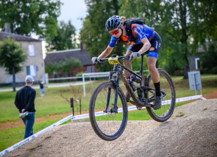Vivus.lv MTB maratons 2026 | Ape/Vastse Roosa623