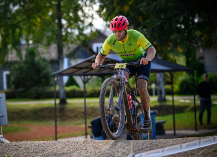 Vivus.lv MTB maratons 2026 | Ape/Vastse Roosa624