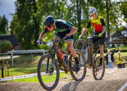 Vivus.lv MTB maratons 2026 | Ape/Vastse Roosa626