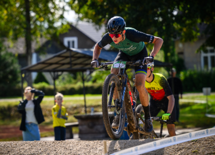 Vivus.lv MTB maratons 2026 | Ape/Vastse Roosa625