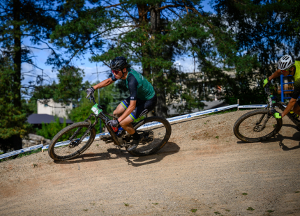 Vivus.lv MTB maratons 2026 | Ape/Vastse Roosa627