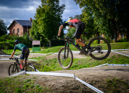 Vivus.lv MTB maratons 2026 | Ape/Vastse Roosa628