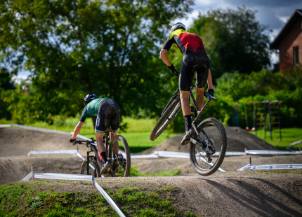 Vivus.lv MTB maratons 2026 | Ape/Vastse Roosa629