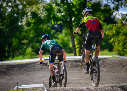 Vivus.lv MTB maratons 2026 | Ape/Vastse Roosa630