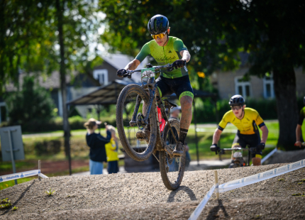 Vivus.lv MTB maratons 2026 | Ape/Vastse Roosa631