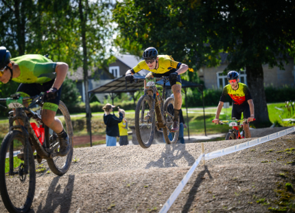 Vivus.lv MTB maratons 2026 | Ape/Vastse Roosa632