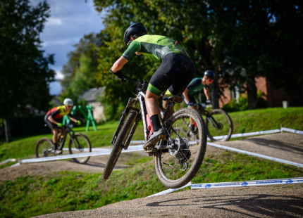 Vivus.lv MTB maratons 2026 | Ape/Vastse Roosa634