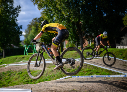 Vivus.lv MTB maratons 2026 | Ape/Vastse Roosa635