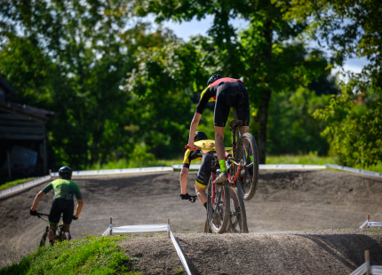 Vivus.lv MTB maratons 2026 | Ape/Vastse Roosa637