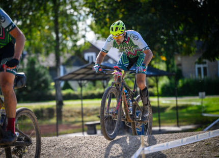 Vivus.lv MTB maratons 2026 | Ape/Vastse Roosa638