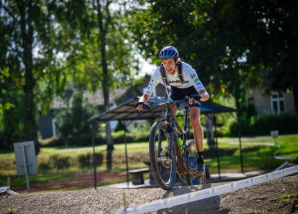 Vivus.lv MTB maratons 2026 | Ape/Vastse Roosa640