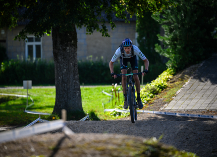 Vivus.lv MTB maratons 2026 | Ape/Vastse Roosa639