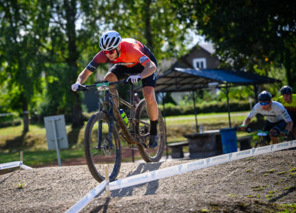 Vivus.lv MTB maratons 2026 | Ape/Vastse Roosa641