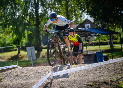 Vivus.lv MTB maratons 2026 | Ape/Vastse Roosa642