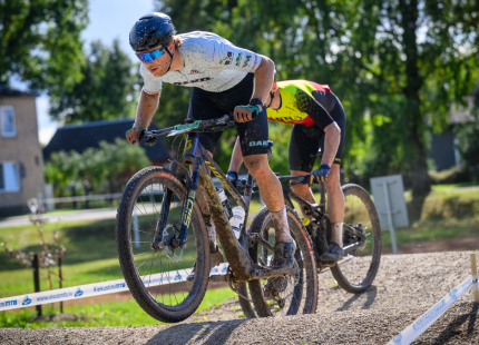Vivus.lv MTB maratons 2026 | Ape/Vastse Roosa643