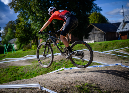 Vivus.lv MTB maratons 2026 | Ape/Vastse Roosa644