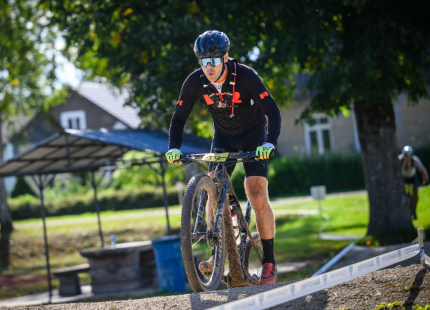 Vivus.lv MTB maratons 2026 | Ape/Vastse Roosa646