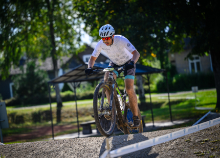 Vivus.lv MTB maratons 2026 | Ape/Vastse Roosa645