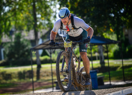 Vivus.lv MTB maratons 2026 | Ape/Vastse Roosa647