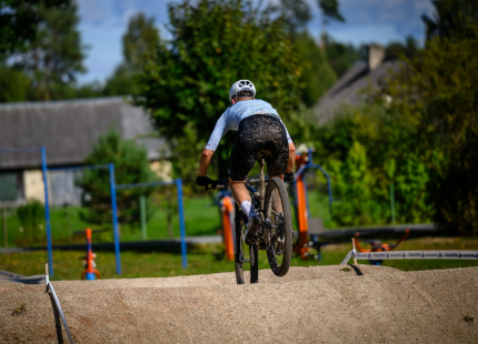 Vivus.lv MTB maratons 2026 | Ape/Vastse Roosa648
