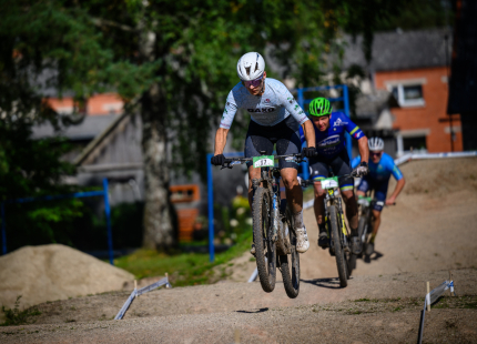 Vivus.lv MTB maratons 2026 | Ape/Vastse Roosa649