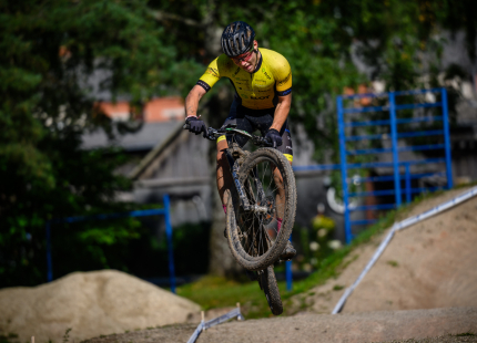 Vivus.lv MTB maratons 2026 | Ape/Vastse Roosa651