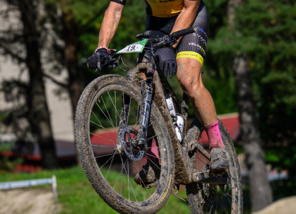 Vivus.lv MTB maratons 2026 | Ape/Vastse Roosa652