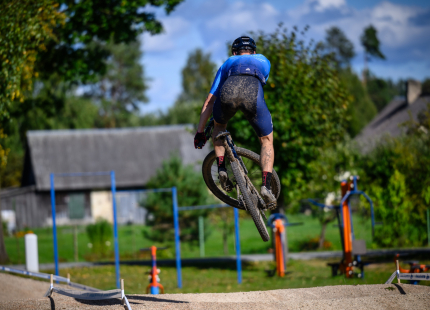 Vivus.lv MTB maratons 2026 | Ape/Vastse Roosa653