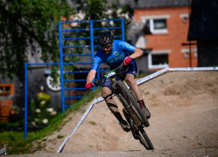 Vivus.lv MTB maratons 2026 | Ape/Vastse Roosa654