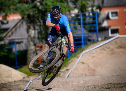 Vivus.lv MTB maratons 2026 | Ape/Vastse Roosa655
