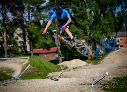 Vivus.lv MTB maratons 2026 | Ape/Vastse Roosa656