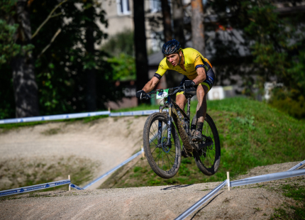 Vivus.lv MTB maratons 2026 | Ape/Vastse Roosa657